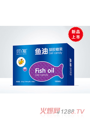 ؐ�Z˼�~�����z�ǹ�