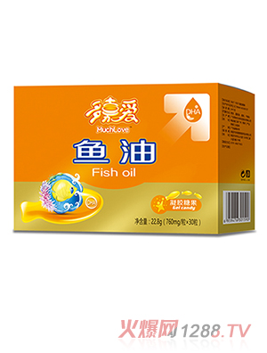 ��ΐ�(��i)���z�ǹ� �~��