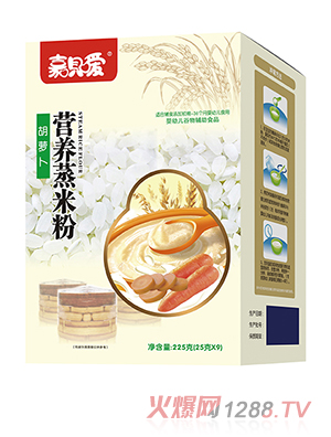 �Άh���I�B���׷ۺ��b ���}��