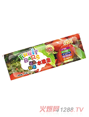 ��ΐ�ˮ���lԇ���b �t��