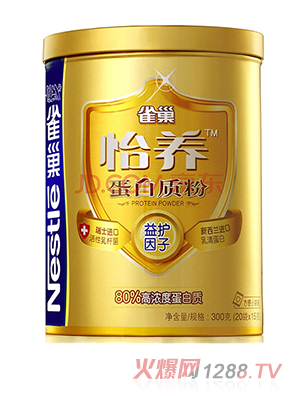 ȸ�����B���׷�