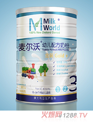 �������׃��䷽�̷�3��