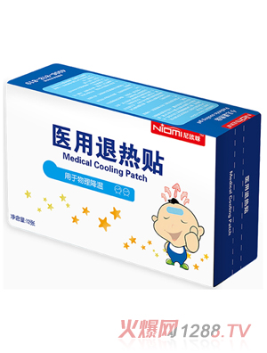 ��W���t���˟��N