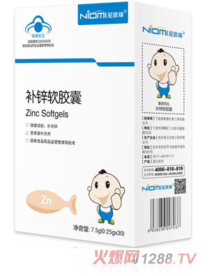 ��W���a�\ܛ�z��