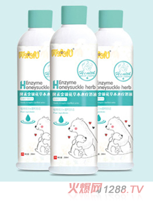 胖?；２荼舅熢∫?><div
                                                class=