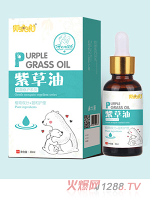 �ֻ����ϲ���