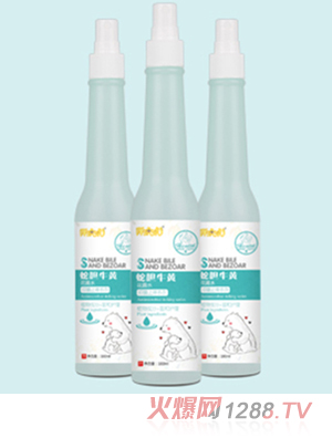 胖?；Ｉ吣懪｜S花露水