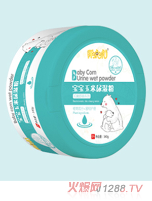 �ֻ���������������