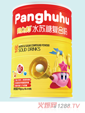 �ֻ���ˮ�K�Ǐ�(f��)�Ϸ�