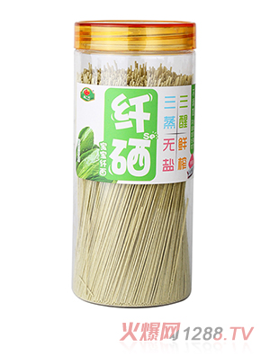 ���V���w�������w�� �r�߶�S