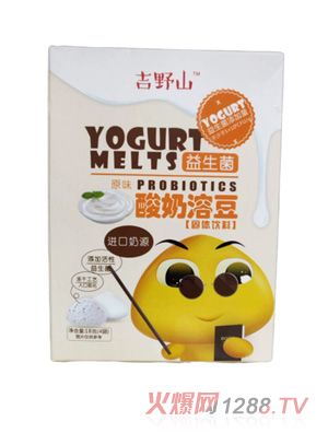 ��Ұɽ�����������ܶ�ԭζ