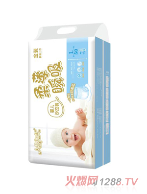 ��С����냺����ѝL(���b��