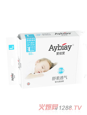 �۱ː�����͸��냺����ѝL60Ƭ