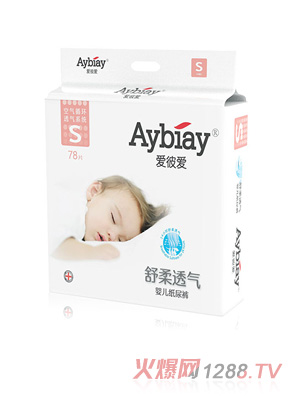 �۱ː�����͸��냺����ѝS78Ƭ