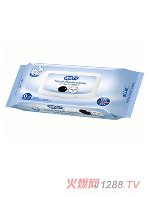 �i�i��ؐ�ֿڟo����