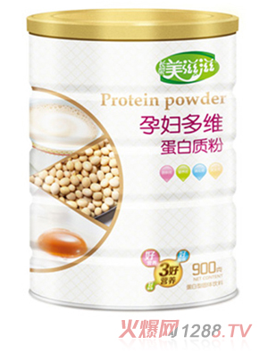 �L�s�������ЋD��S�����|��