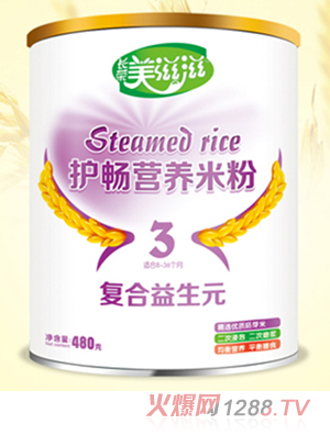 �L�s�������o���I�B�׷�