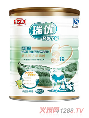 ���������׃��䷽���̷�3��