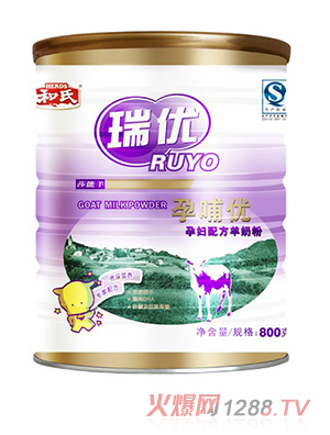 ���������ЋD�䷽���̷�