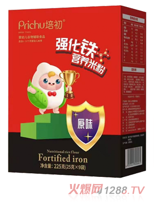 ��������Fԭζ�I�B�׷�