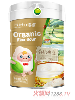 ������FVC�䷽�ЙC����