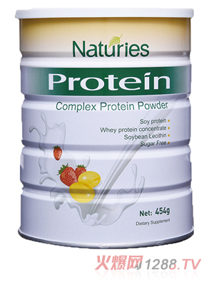 ������˹�ͺϵ����|��