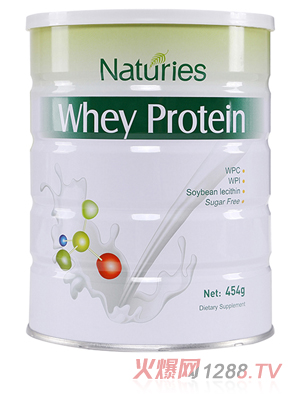 ������˹���嵰���|��