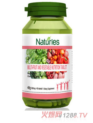 ������˹�S����