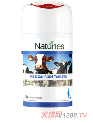 ������˹��V���}�ͺϾ׽�������˹Ƭ