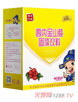 ��Ԫ��n�u�Ƚ�ɽ髹��w����Q��