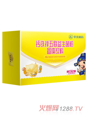 ��Ԫ��n�}�F�\���������۹��w��ϙM��