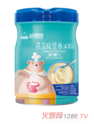 ����ķ��C��I�B�׷� ���}��