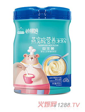 ����ķ��C��I�B�׷� ������