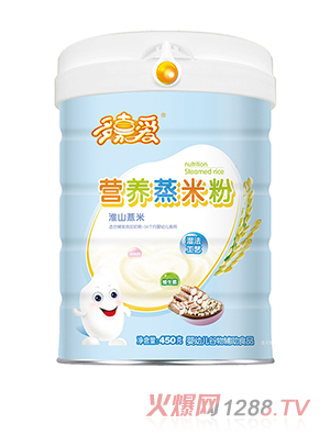 ��ΐ�(��i)�I(y��ng)�B(y��ng)���׷� (t��ng)�b ��ɽ޲��