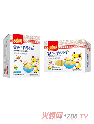 ��ΐ۠I�B��l �}�F�\ԭζ