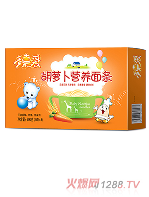 ��ΐۺ��}���I�B��l