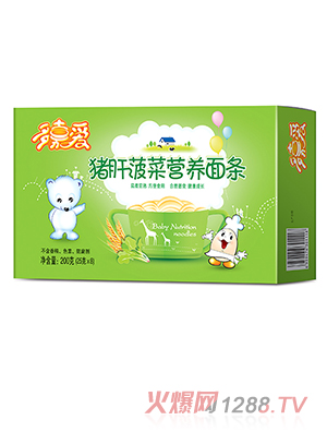 ��ΐ��i�β��ˠI�B��l