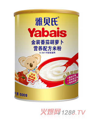 ��ؐ�Ͻ��b���Ѻ��}���I�B�䷽�׷�