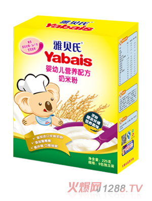 ��ؐ�ϠI�B�䷽�׷�