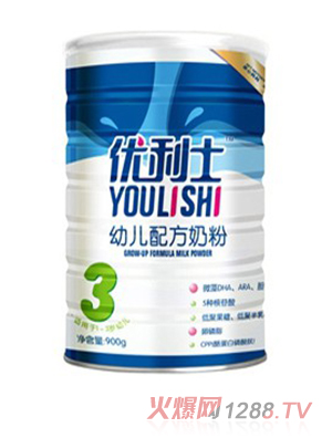 ����ʿ�׃��䷽�̷�3��