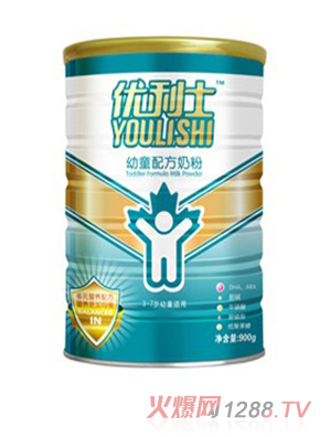 ����ʿ��ͯ�䷽�̷�