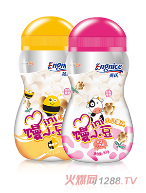 Ӣ���zС��