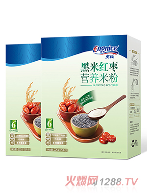 Ӣ�Ϻ��׼t���I�B�׷�