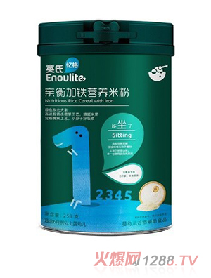 Ӣ�ϑ����H����F�I�B�׷�