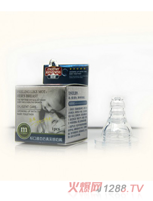 ĸ���˿�Һ�B���挍������