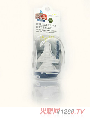 ĸ�����ڏ�Һ�B���挍������ 2ֻ�b