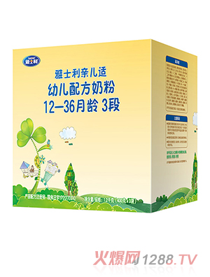 ��ʿ���H���m�׃��䷽�̷�3��