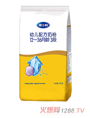 ��ʿ���׃��䷽�̷�3��