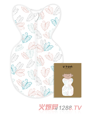 yikyak����˯�� �_�����~