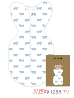 yikyak����˯�� ţţ